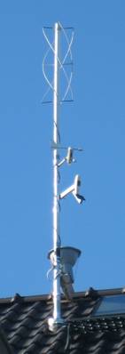 http://wetterstation-hohenwalde.info.w016fc40.kasserver.com/image004.jpg